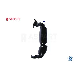 7EMI1029 ASPART
