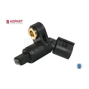 ASPART 2WSE1029
