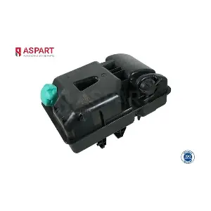6ETC1009 ASPART