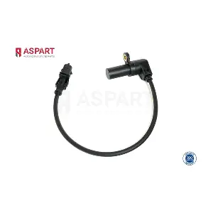ASPART 2CSE1030
