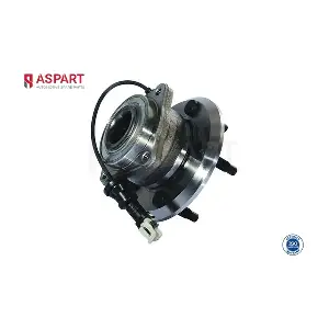 1WHU1159 ASPART