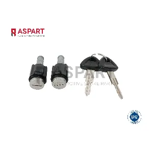 ASPART 7LCY1007