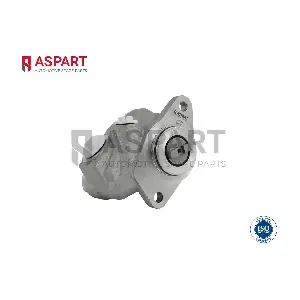 1SPU1001 ASPART