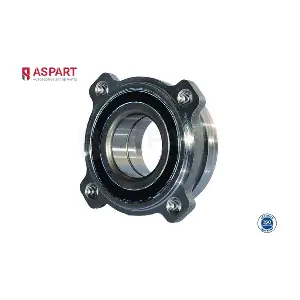 1WHU1060 ASPART