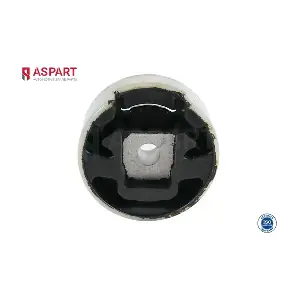 ASPART 8HEM1001