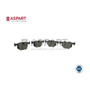 ASPART 3BPA1025