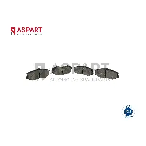 ASPART 3BPA1289
