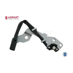 ASPART 2CSN1007