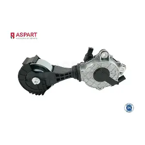 8TLV1060 ASPART