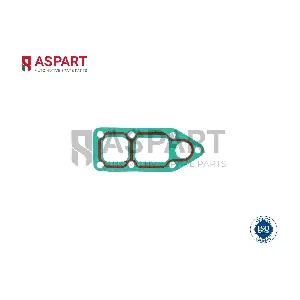 6GAS1025 ASPART