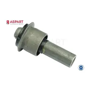 ASPART 8MAB1005