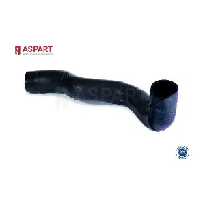 5HOS1279 ASPART