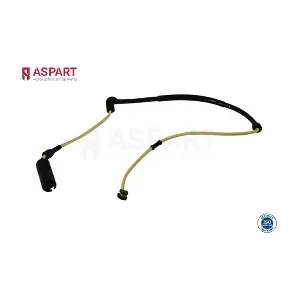 ASPART 2WIN1086