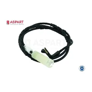 2WIN1047 ASPART