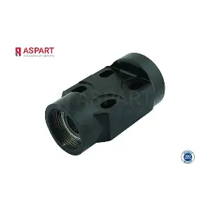7BBR1002 ASPART