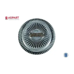 6CRF1044 ASPART