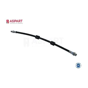 3HOS1181 ASPART