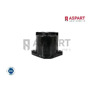 4CBO1003 ASPART