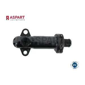 6TCO1067 ASPART