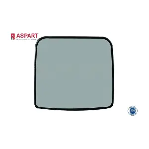 7MGL1108 ASPART