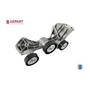 8TLV1084 ASPART
