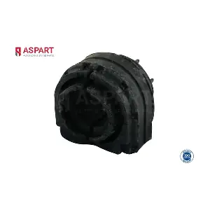 1SRU1010 ASPART