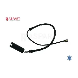2WIN1022 ASPART