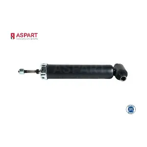 1SAB1059 ASPART