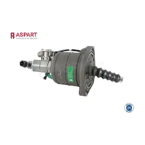 4CBO1004 ASPART