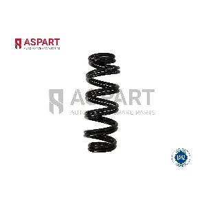 1CSP1197 ASPART