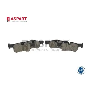ASPART 3BPA1116
