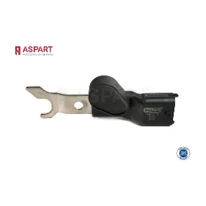 2CSN1020 ASPART