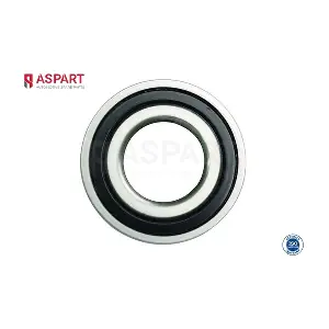 ASPART 1WBE1048
