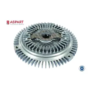 6CRF1002 ASPART