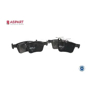 ASPART 3BPA1113