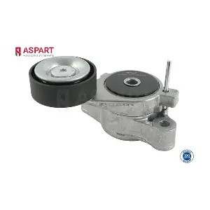 ASPART 8TLV1015