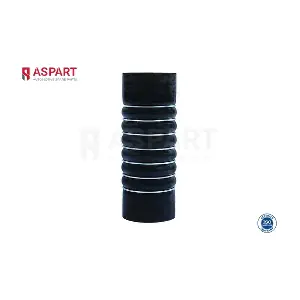 ASPART 5HOS1234