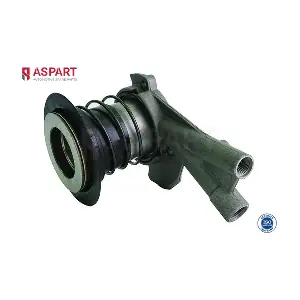 4CBE1003 ASPART