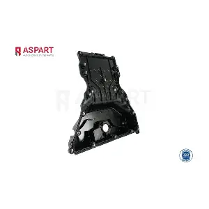 4TCR1008 ASPART