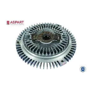 6CRF1003 ASPART