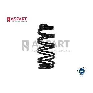 1CSP1040 ASPART