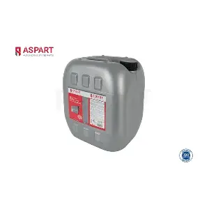 ASPART 9ANT1010