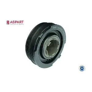 8CBP1079 ASPART