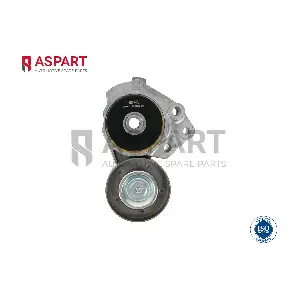 8TLV1014 ASPART