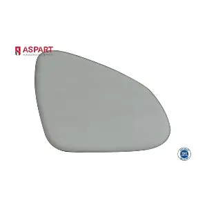 7MGL1028 ASPART