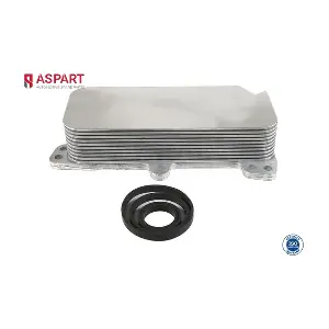 6OCO1023 ASPART
