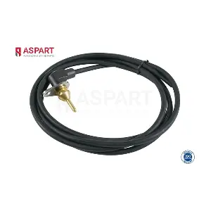 2TSE1018 ASPART