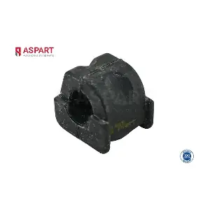 ASPART 1SRU1004