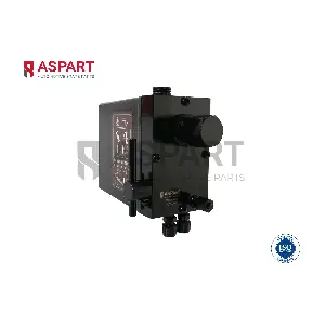 ASPART 7CTP1027