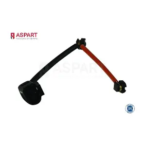 2WIN1072 ASPART